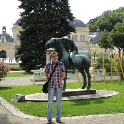  ,   , 31 ,     , c 