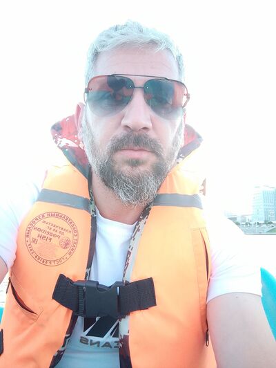  ,   Vaso, 39 ,   ,   