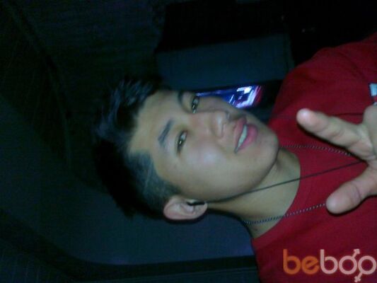  ,   Samat, 32 ,     , c 