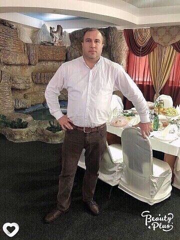  ,   , 41 ,  