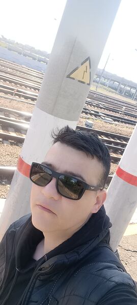  ,   , 32 ,   c , 