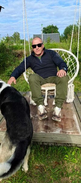  ,   Roman, 40 ,   ,   , c , 
