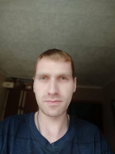  ,   , 36 ,   c 
