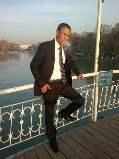  ,   Bek903556625, 38 ,   