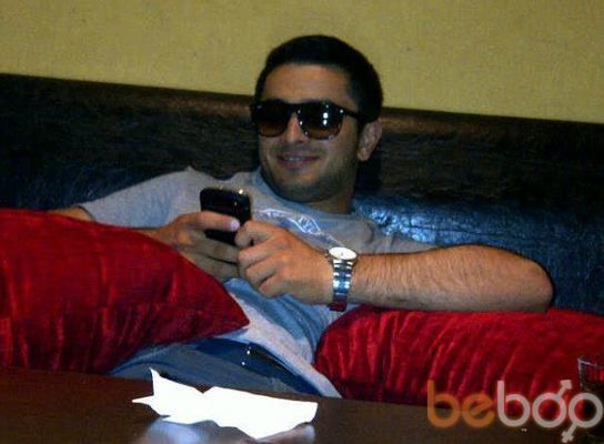  ,   Ruslan, 48 ,   ,   , c 
