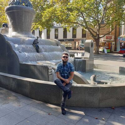  Dortmund,   Rafael, 33 ,   ,   , c 