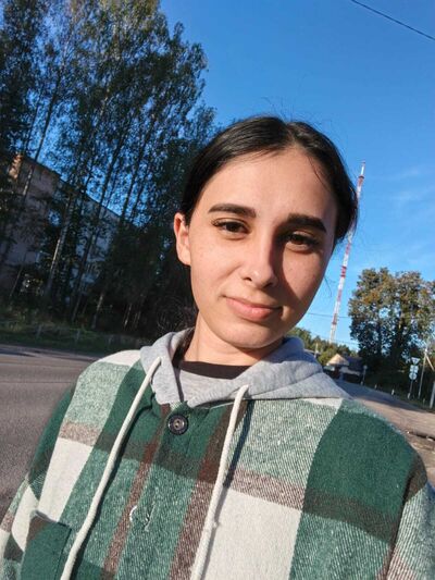  ,   , 20 ,     , 