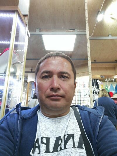  ,   , 48 ,   ,   , c 
