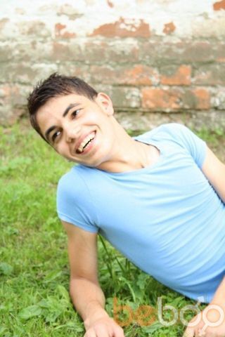  ,   Andrea, 32 ,   ,   , c 