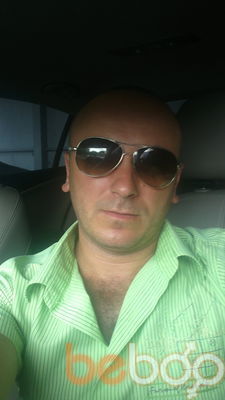  ,   , 48 ,   