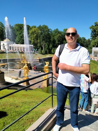 ,   Andrey, 58 ,   ,   