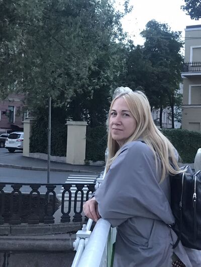  -,   , 24 ,   