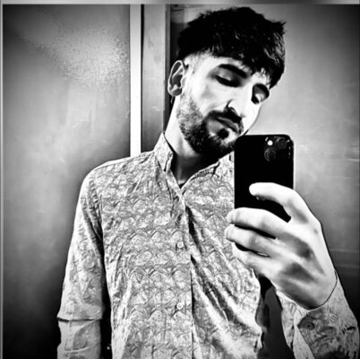  ,   Suhail, 28 ,   ,   