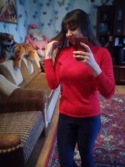  ,   Vita, 25 ,   ,   , c 
