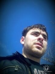  Warszawa,   Ion pinzari, 35 ,   ,   , c 
