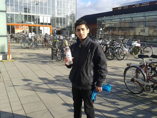  Karlshamn,   Sido, 36 ,   