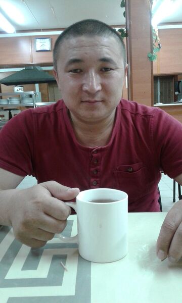 ,   Ilias, 40 ,   