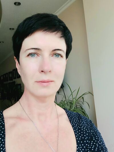  ,   , 54 ,     , c 