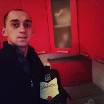  ,   , 28 ,  