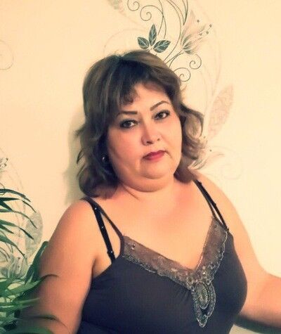  ,   , 63 ,   ,   , c 