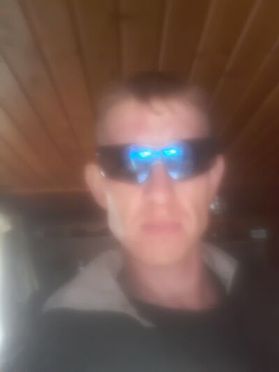  -,   , 38 ,   ,   , 