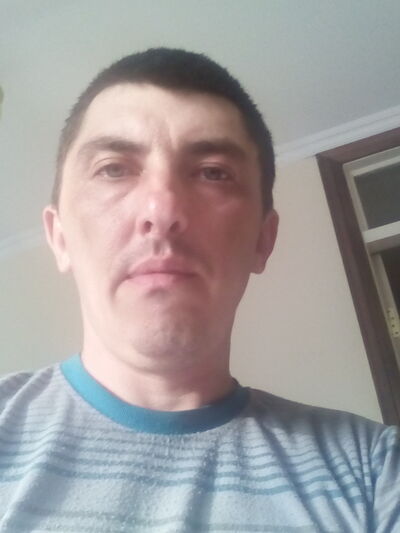  -,   , 43 ,   ,   , c 