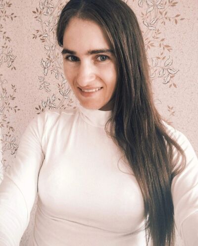  ,   Tanea Rusu, 39 ,   ,   