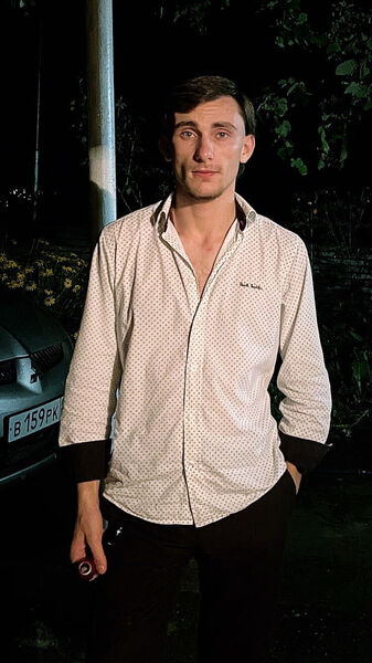  ,   Tigran, 30 ,   ,   