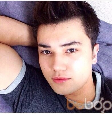  ,   Romeo, 26 ,   