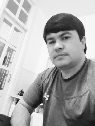  ,   Umed yunusov, 35 ,   ,   , c 