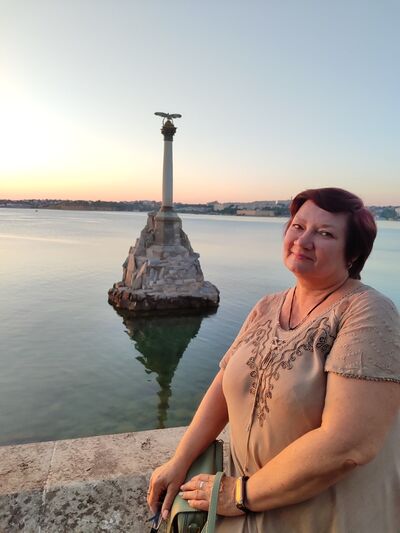  ,   , 60 ,     , 