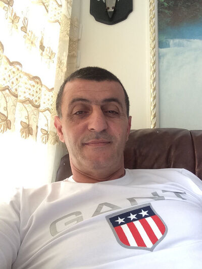  ,   , 56 ,   