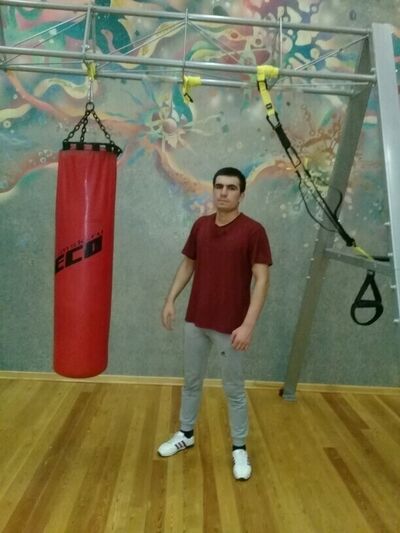  ,   ABDULLA, 27 ,     , c 