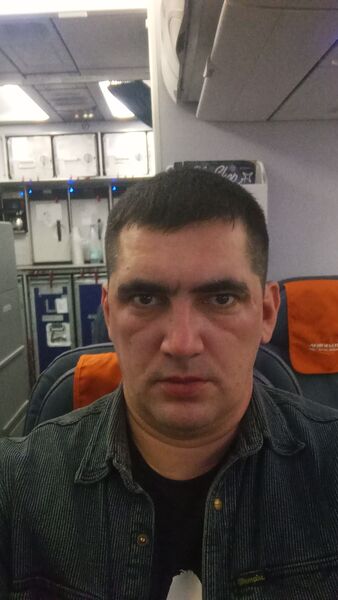  ,   Roman, 44 ,   ,   , 