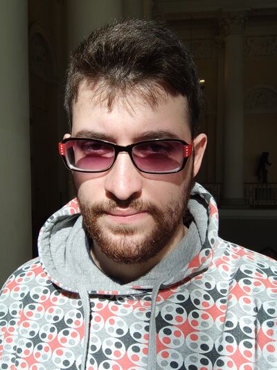  ,   , 29 ,   ,   