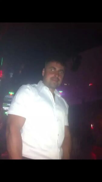  --,   , 39 ,   ,   , c 