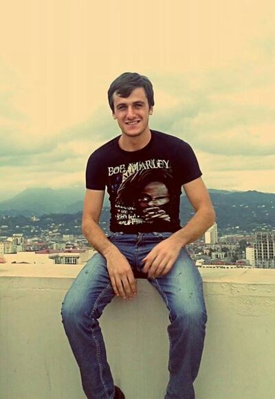  ,    guga, 35 ,     , c 