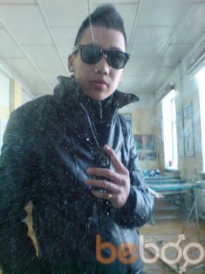  ,   Dimmmaaa, 29 ,   
