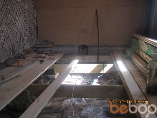 ���������� �������, ���� ������� ��������, 34 ����, ������������ ��� ����� � ���������, c�������� ���������