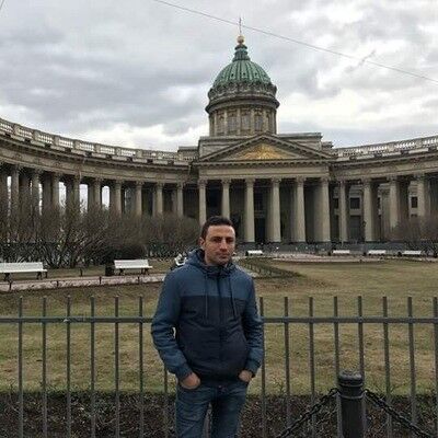  18708828  Fathi, 33 ,    -