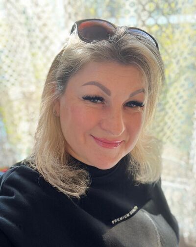  -,   , 52 ,   ,   , 