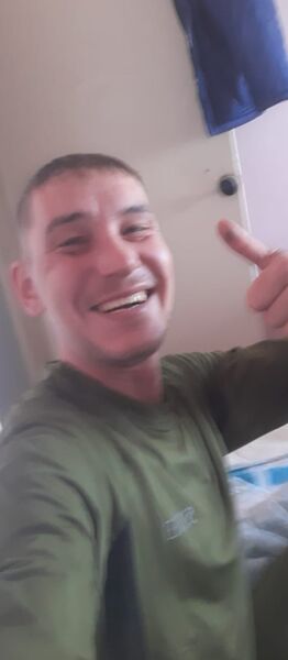 ,   , 27 ,   ,   , 