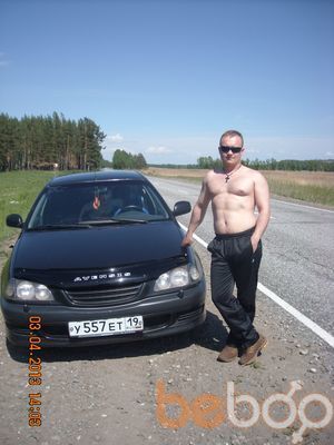  3961058  , 43 ,    