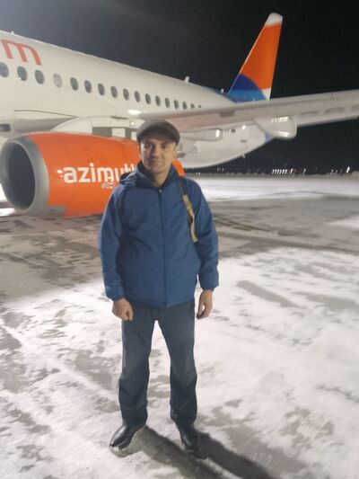  deleted,   , 43 ,   ,   