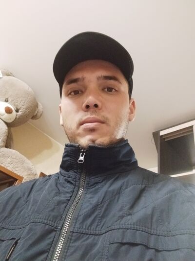  ,   , 29 ,   ,   