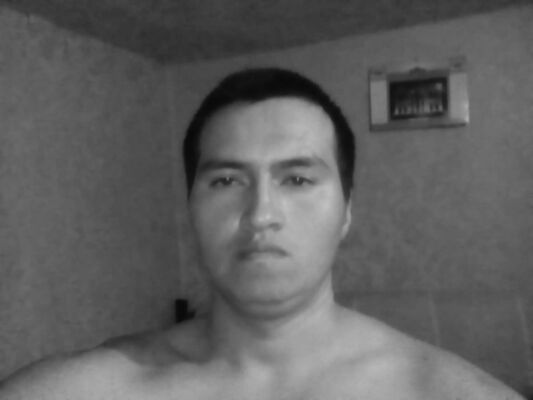  ,   , 34 ,     , c , 