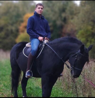  ,   Dmitry, 32 ,   ,   , c , 