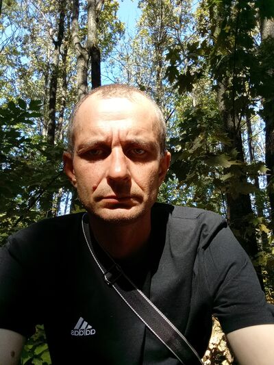  ,   , 38 ,     , c 