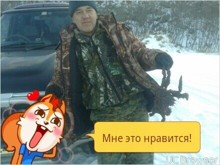  ,   , 58 ,   ,   , c 