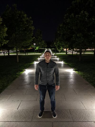  ,   Alexey, 32 ,   ,   